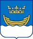 Helsinki