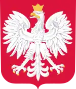 Poland