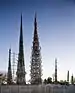 Watts Towers