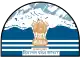 Official emblem of Himachal Pradesh