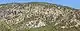 Hurricane Cliffs/Kaibab Limestone