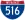 I-516