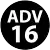 Advisory 16