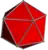 Icosahedron