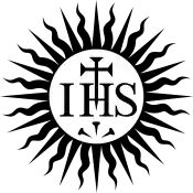 IHS