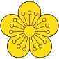 Imperial Seal of Korean Empire