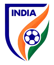 Shirt badge/Association crest