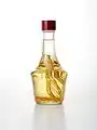 Insam-ju (ginseng liquor)