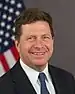 Jay Clayton (attorney)