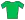 Green jersey