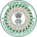 Official emblem of Jharkhand