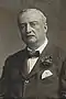 John Redmond, circa 1909.jpg