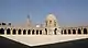 Ibn Tulun Mosque, Cairo