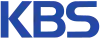 Third and current KBS text logo (from 29 October 1984 to present)
