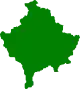 Kosovo