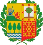 Between 1978 and 1986