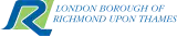 Official logo of London Borough of Richmond upon Thames