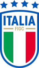 Shirt badge/Association crest