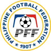 Shirt badge/Association crest