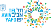 Official logo of Tel Aviv-Yafo