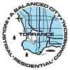 Official logo of Torrance