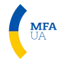 MFA UA