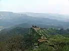 Pratapgad