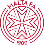 Shirt badge/Association crest