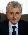 Massimo D'Alema1998–2000 (1949-04-20) 20 April 1949 (age&nbsp;74)