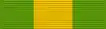 Mexican Border Service Medal