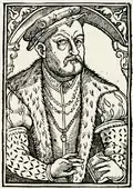 MikołajRej(1505–1569)