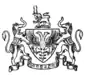 Coat of arms of