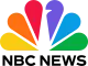 NBC News logo