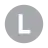 "L" train