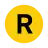 "R" train