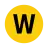 "W" train