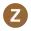 "Z" train