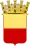 Coat of arms of Naples