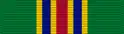 ribbon