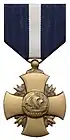 Navy Cross