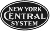 NYC logo