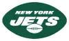 New York Jets logo