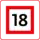18