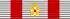 Order of Malta