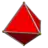 Octahedron