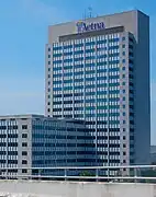 Eight Forty One (1955)