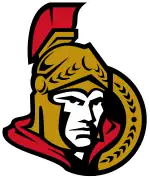 head of soldier wearing helmet