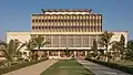 National Museum of Pakistan, Karachi