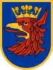 Coat of arms of Szczecin