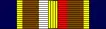 ribbon
